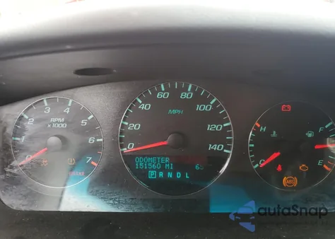 2013 Chevrolet Impala Lt z USA, uszkodzony, nr VIN 2G1WG5E30D1129591